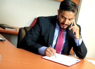 Kredyt studencki: czy to się opłaca?