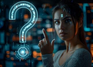 Odzież medyczna dla pielęgniarek