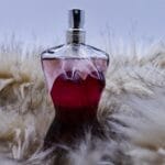 Olej z pestek moreli – delikatna pielęgnacja dla skóry wrażliwej