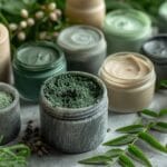 Olej z nasion konopi – ukojenie dla suchej skóry