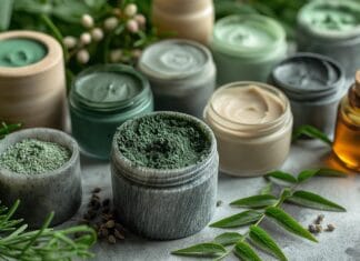 Najczęstsze błędy początkujących