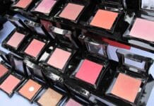 Masło shea – złoto Afryki w codziennej pielęgnacji