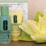 Naturalne kremy na zimę – recenzja po mroźnych dniach