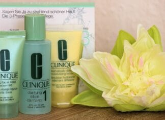 Krem przeciwzmarszczkowy DIY – przepis na młodszą skórę