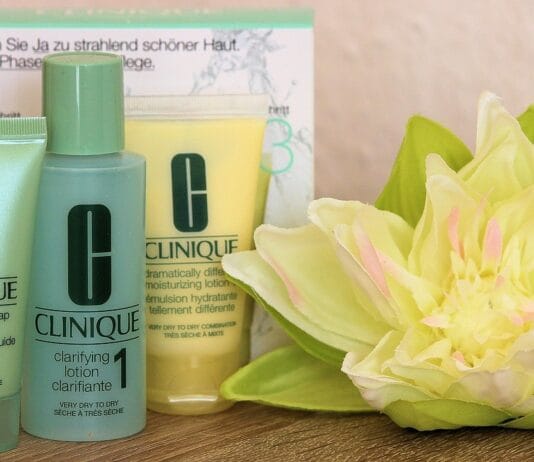 Naturalny krem ochronny dla dzieci DIY