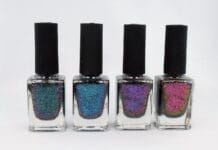 Jak chronić skórę twarzy przed smogiem? Kosmetyki dla faceta