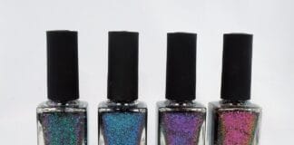 Jak chronić skórę twarzy przed smogiem? Kosmetyki dla faceta