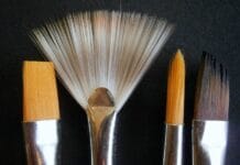 Olej z pestek dyni – bogactwo cynku dla skóry