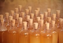 Kosmetyki dla surferów – naturalna ochrona skóry przed słońcem i solą