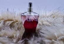 Kosmetyki w proszku – ekologiczna innowacja