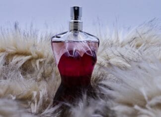 Najlepsze podróżne akcesoria zero waste