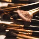 Najlepsze serum dermokosmetyczne do skóry problematycznej