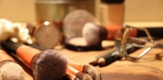 Naturalne kosmetyki z polskich marek – co warto znać?