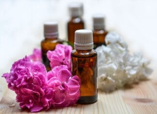 Francuskie marki zero waste, które warto znać