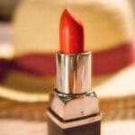 Etyczne aspekty naturalnej pielęgnacji skóry