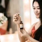 Naturalne produkty do higieny intymnej – nowości i innowacje