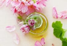 Zero waste w hotelu – czy to możliwe?