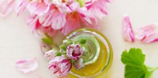 Ekologiczne pianki i żele do golenia – alternatywa bez chemii