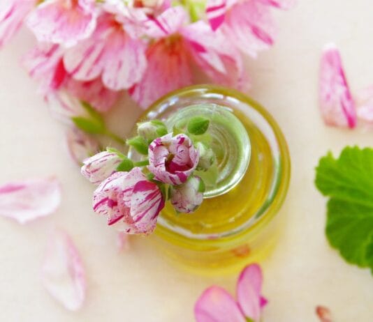 Zero waste w hotelu – czy to możliwe?