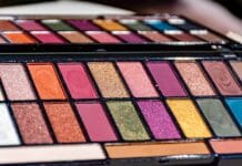 Jak dbać o zarost zimą? Naturalne kosmetyki dla brodaczy