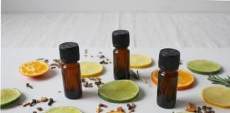 Eko-makijaż krok po kroku – od podstaw do perfekcji