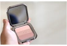 Jak chronić skórę przed klimatyzacją – porady dla faceta