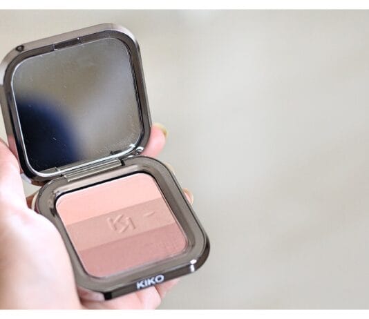 Ranking peelingów do twarzy bez mikroplastiku