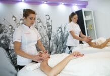 Jak dbać o wrażliwą skórę ciała?