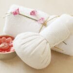 Naturalny spray odkażający do rąk DIY