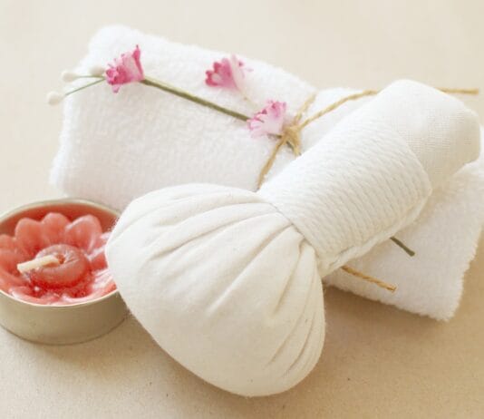 Nowe serum z kwasami AHA w wersji naturalnej