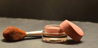 Kosmetyki wegańskie dla niego – hit czy fanaberia?