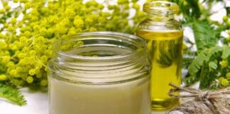 Nowe podejście do eko-makijażu – naturalnie i modnie