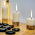 Szampony naturalne – ranking i opinie