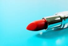 Mus do ciała o zapachu wanilii DIY