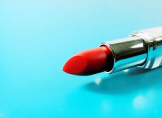 Jakie składniki naturalne najlepiej łagodzą podrażnienia?