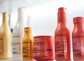 Jak stosować serum naturalne?