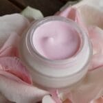 Naturalne kremy do rąk dla mężczyzn pracujących fizycznie