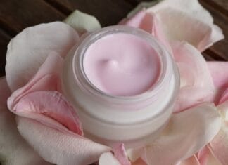 Wywiad z twórcą polskiej marki zero waste