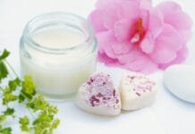 Naturalne kremy do rąk – które nowości warto mieć?