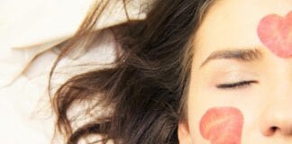 Kosmetyki w duchu minimalizmu – nowości w 2025