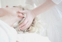 Jak wybrać naturalny roll-on dla faceta?