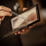 Naturalne kosmetyki na plażę – sprawdzamy!