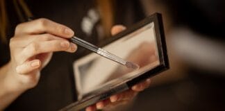 Zero waste w makijażu – od czego zacząć?