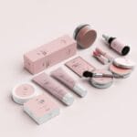 Ekstrakt z czereśni – naturalne źródło antyoksydantów