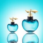 Pielęgnacja ciała po treningu – naturalne rozwiązania