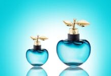 7 dni z eko-tonikiem – efekty krok po kroku