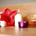 Jak przygotować naturalny balsam po opalaniu