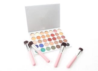 Najlepsze akcesoria wielorazowe do łazienki