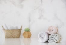 Joga twarzy – naturalne ćwiczenia dla skóry