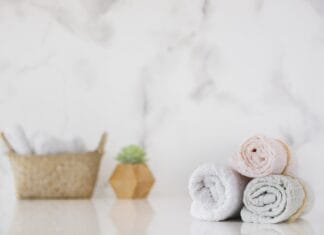 Szampony w kostce – hit czy kit?